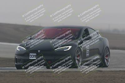 media/Dec-17-2022-Speed Ventures (Sat) [[41880ae7af]]/Tesla Corsa A/Grapevine/